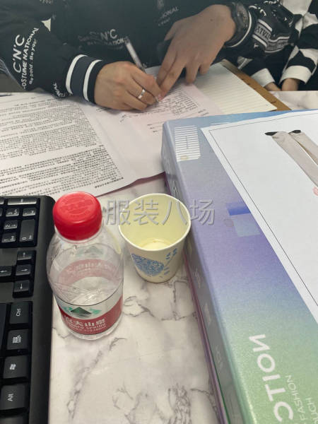 服装设计找阿树-第7张图片