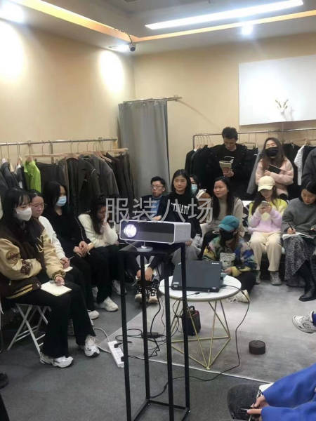 服装设计找阿树-第6张图片