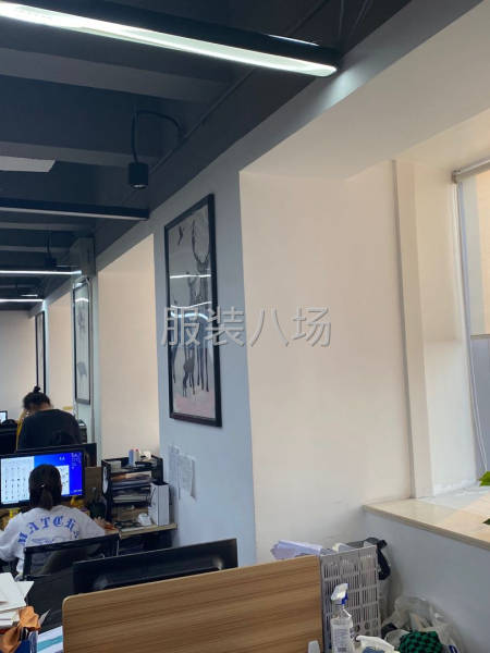 服装设计找阿树-第4张图片