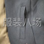 广州 - 海珠区 - 官洲 - 交友，女朋友