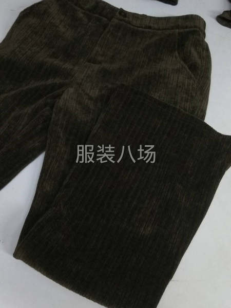 100件女装外发-第2张图片