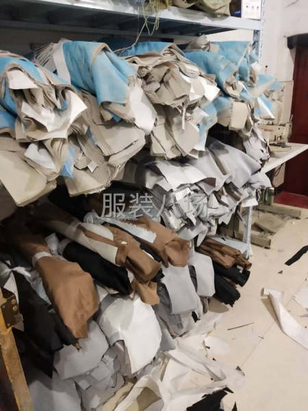 只要肯干 月月过万…招：整件车位数名（夫妻优先 打酱油勿扰）-第1张图片