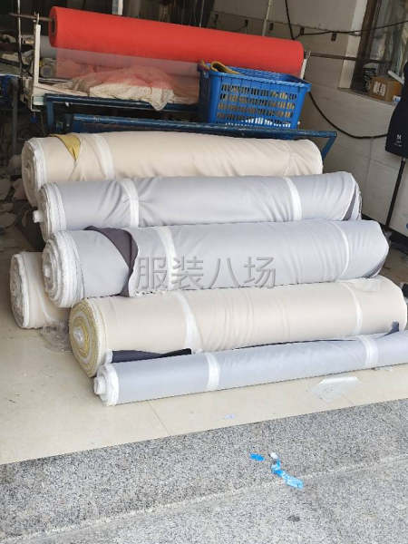 只要肯干 月月过万…招：整件车位数名（夫妻优先 打酱油勿扰）-第4张图片