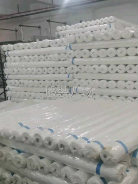 低价出售330t胆布-第1张图片