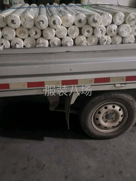 低价出售330t胆布-第2张图片