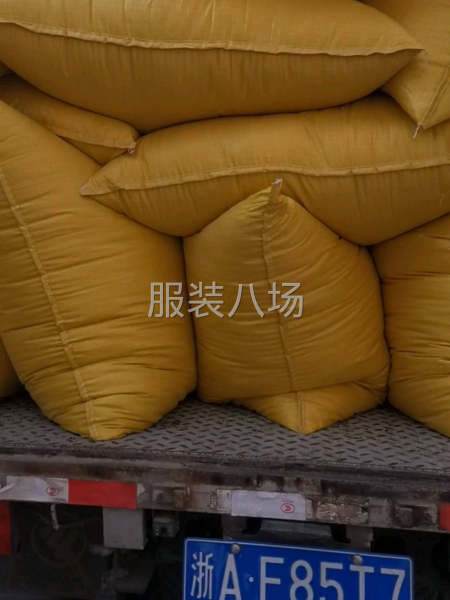 低价出售330t胆布-第4张图片