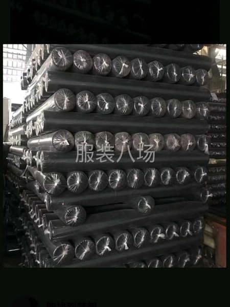 低价出售330t胆布-第3张图片