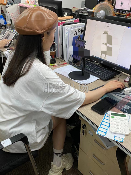 原创设计，打造好款爆款-第3张图片