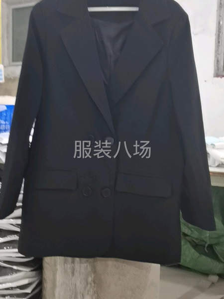 包裁包做  来料加工-第1张图片