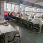 成都 - 郫都区 - 安靖 - 本厂从事女装生产十余年，承接:...
