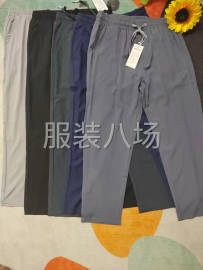 undefined - 批发休闲裤2400件 - 图6