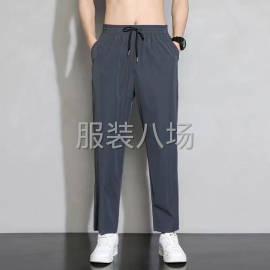 undefined - 批发休闲裤2400件 - 图3