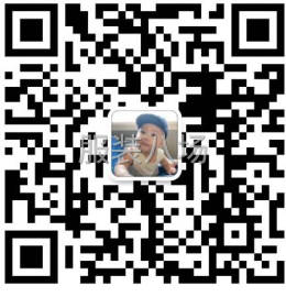 undefined - 批发休闲裤2400件 - 图9