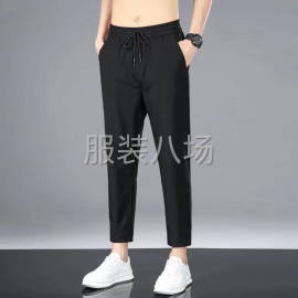 undefined - 批发休闲裤2400件 - 图4