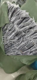 undefined - 批发休闲裤2400件 - 图8