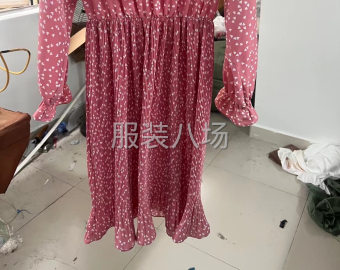 undefined - 专业服装压褶工艺生产 - 图6