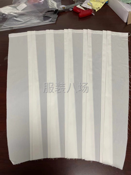专业服装压褶工艺生产-第4张图片