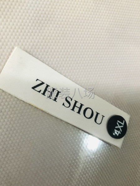 爆款領標工廠定制-第3張圖片