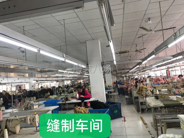 20年老工厂-第2张图片