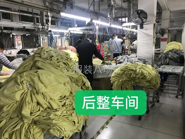 20年老工厂-第3张图片