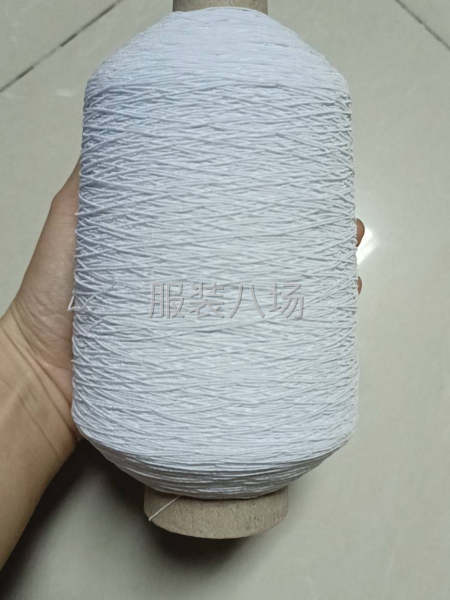 服裝輔料橡筋線-第3張圖片