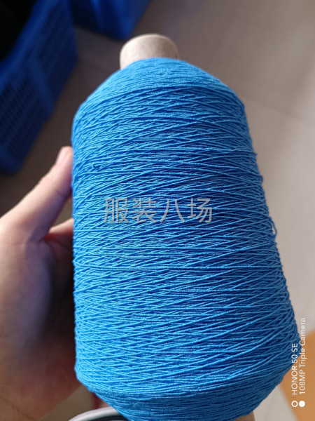 服裝輔料橡筋線-第5張圖片