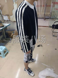 undefined - 本厂有裘皮机多台，专业加工皮草毛绒衣服，你刚好需要而我正好专 - 图8