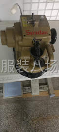 undefined - 本厂有裘皮机多台，专业加工皮草毛绒衣服，你刚好需要而我正好专 - 图3