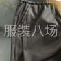 揭阳 - 普宁市 - 流沙北 - 400件女装/男装/T恤/休闲裤/裤子...