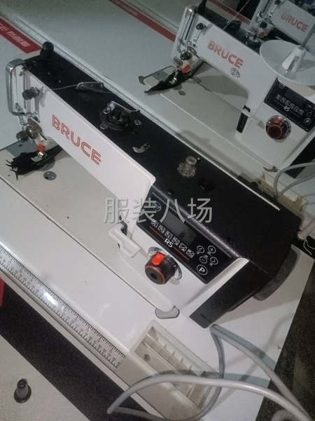 布魯斯R5，杰克A5需要的請聯系-第3張圖片