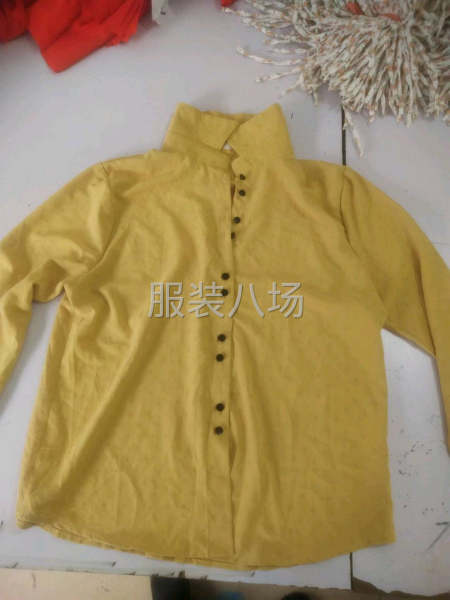 寻现金小单优质客户-第3张图片