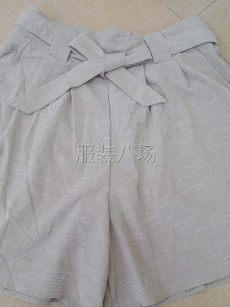 寻现金小单优质客户-第4张图片
