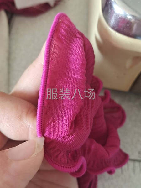 有哪个老板需要拷边的-第1张图片