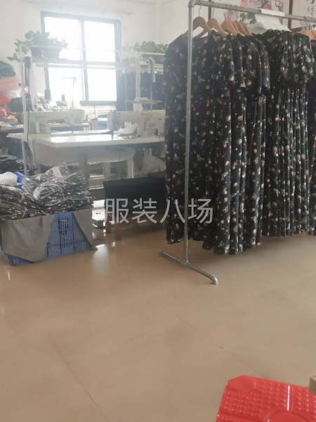 精品小单夫妻档-第4张图片