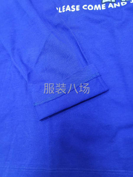 批发T恤2218件-第5张图片