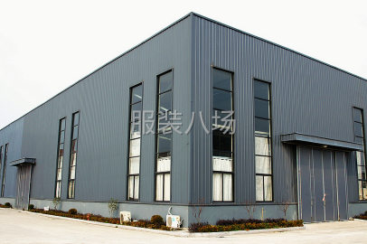 undefined - 十五专业承接礼服演出、伴娘礼服、婚纱、汉服工厂直销批发 - 图3