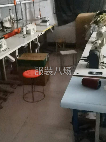 承接网店，订单-第2张图片