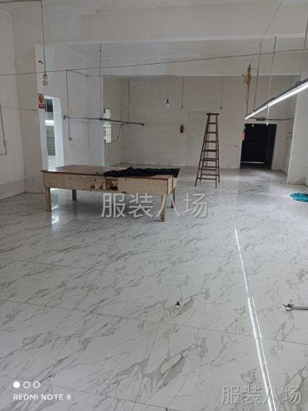 超低价格厂房出租，超低价格-第2张图片