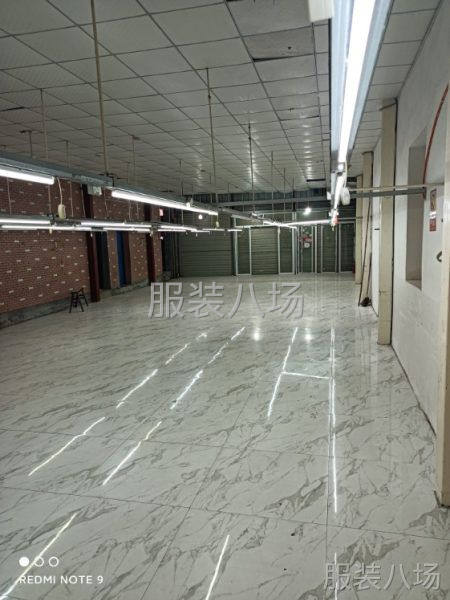 超低价格厂房出租，超低价格-第1张图片