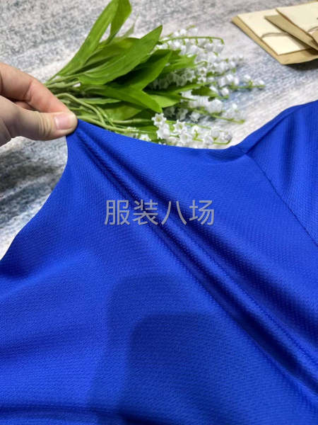 批发Polo衫1600件-第9张图片