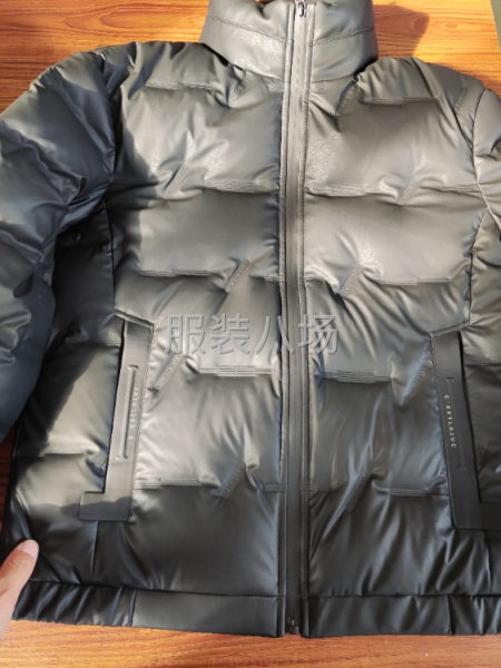 招流水车位工序计件工价高 货源充足-第1张图片