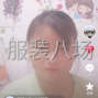 杭州 - 临平区 - 乔司 - 年轻专业熟练后道，包装打扣，...