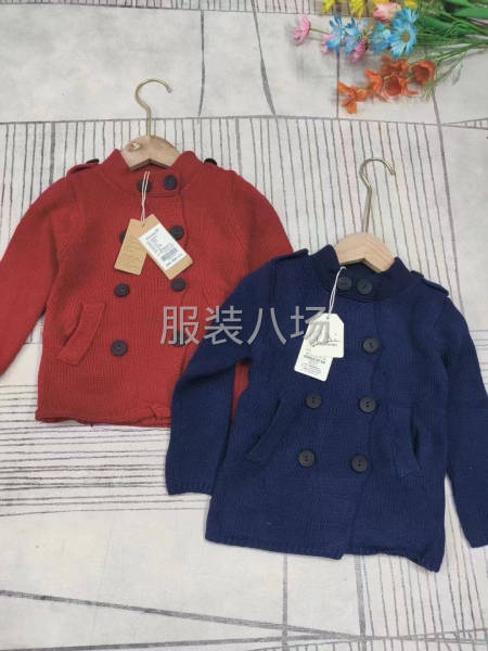 批发毛衫2235件-第1张图片