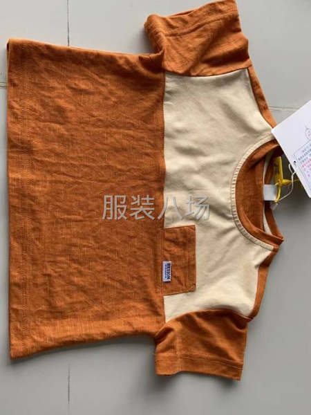 富创服饰，位于重庆开州区-第8张图片