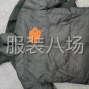 苏州 - 常熟市 - 辛庄 - 熟练车工做棉衣，手塞棉，半精品
