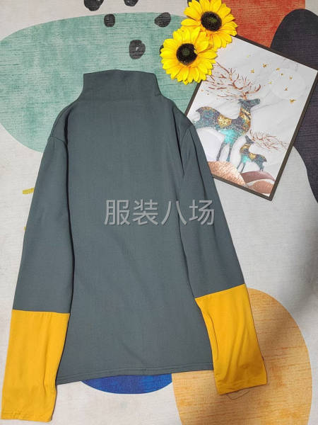 批发打底衫6100件-第5张图片