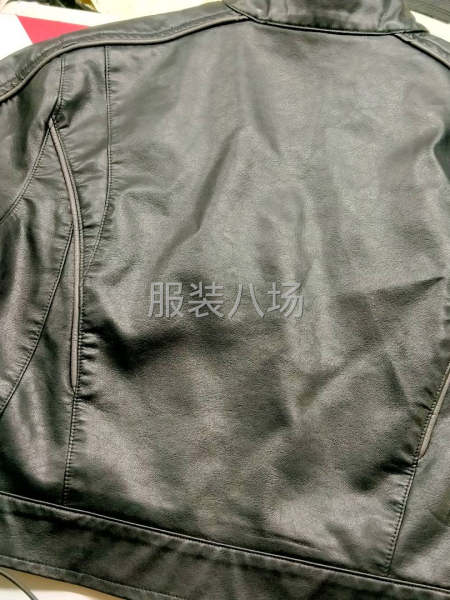 尋各類網單，精品小單客戶合作-第7張圖片