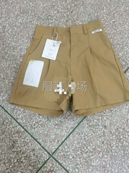 寻找与众不同的你，等你加入-第1张图片