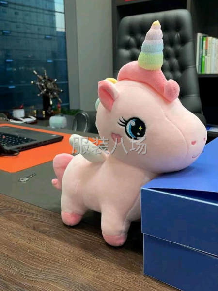 承接加工生产-第5张图片