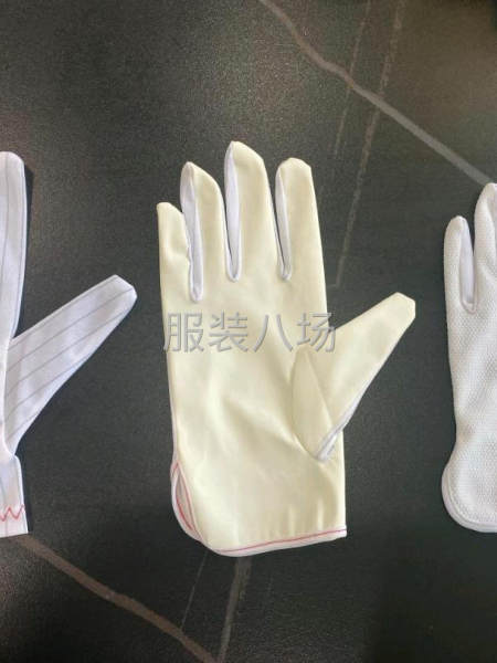 承接加工生产-第3张图片